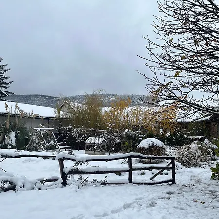 Futetos Dombhaz * Urom